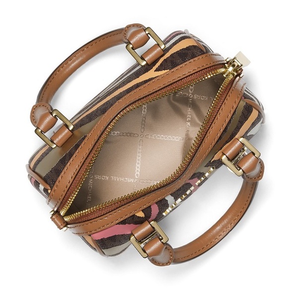 🌺Michael Kors Set🌺 - Picture 13 of 15